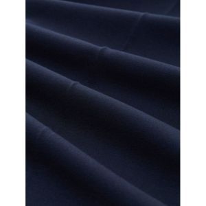  10668 SKY CAPTAIN BLUE