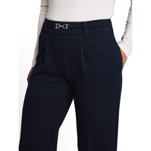  10668 SKY CAPTAIN BLUE