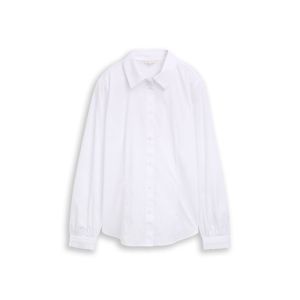 20000 WHITE