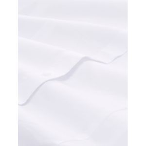  20000 WHITE