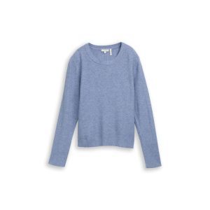 25715 FERN BLUE MELANGE