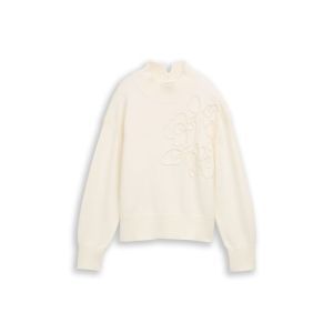  10315 WHISPER WHITE