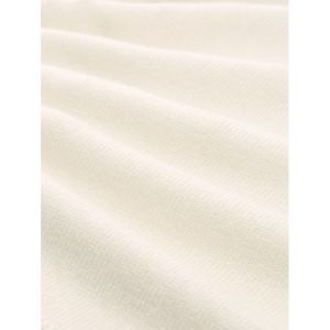  10315 WHISPER WHITE