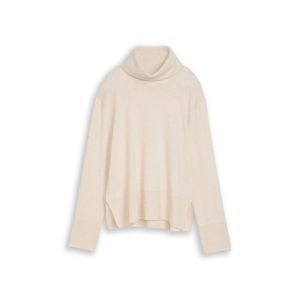  41090 WHISPER OFFWHITE MELANGE