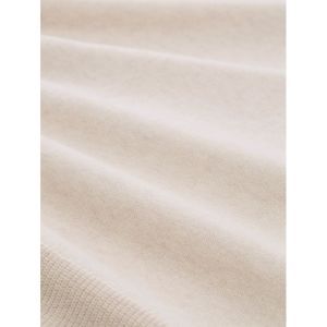  41090 WHISPER OFFWHITE MELANGE