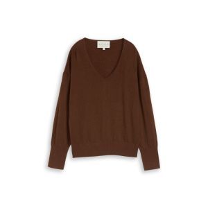  41103 MID CAMEL MELANGE