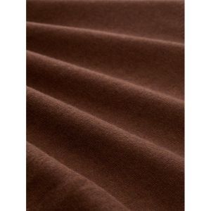  41103 MID CAMEL MELANGE