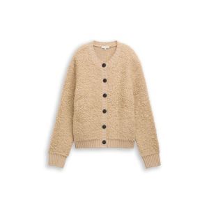  40523 GRAVEL BEIGE MELANGE