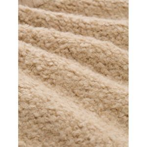  40523 GRAVEL BEIGE MELANGE