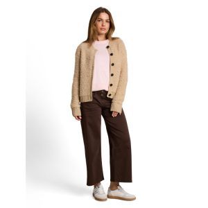  40523 GRAVEL BEIGE MELANGE