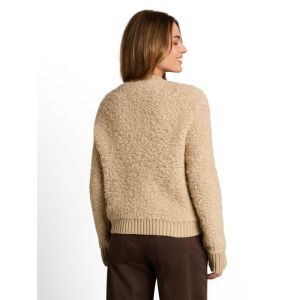  40523 GRAVEL BEIGE MELANGE