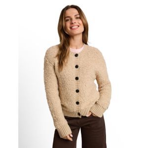  40523 GRAVEL BEIGE MELANGE