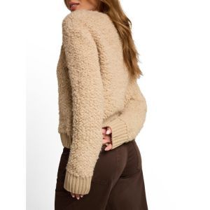 40523 GRAVEL BEIGE MELANGE
