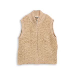  40523 GRAVEL BEIGE MELANGE