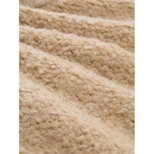  40523 GRAVEL BEIGE MELANGE
