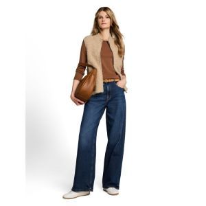  40523 GRAVEL BEIGE MELANGE