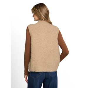  40523 GRAVEL BEIGE MELANGE