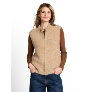  40523 GRAVEL BEIGE MELANGE