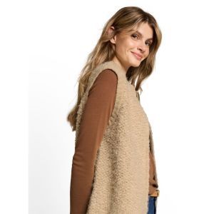  40523 GRAVEL BEIGE MELANGE