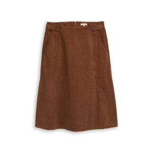  41102 CAMEL