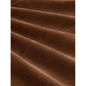  41102 CAMEL