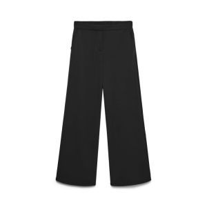 VMBELLIS BLACK