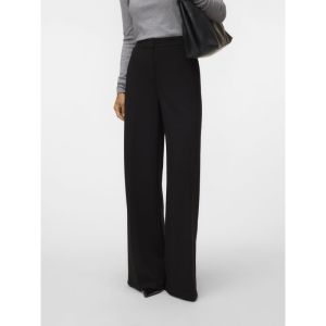 VMBELLIS BLACK