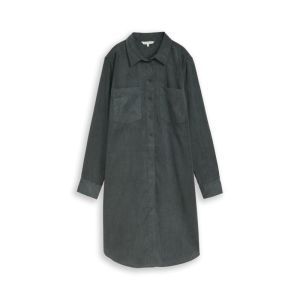 14406 DARKEST OLIVE