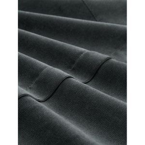  14406 DARKEST OLIVE