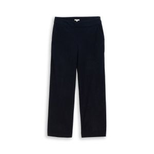 10668 Sky Captain Blue