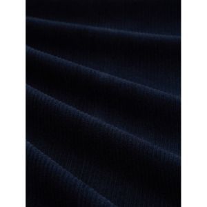  10668 Sky Captain Blue