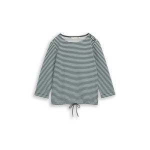 40823 DARKEST OLIVE GREEN STRI