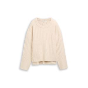  41090 WHISPER OFFWHITE MELANGE