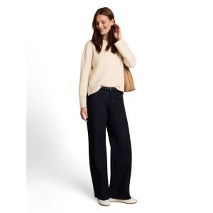 41090 WHISPER OFFWHITE MELANGE
