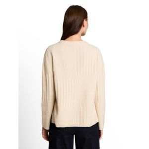  41090 WHISPER OFFWHITE MELANGE