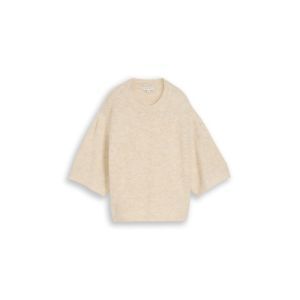  41090 WHISPER OFFWHITE MELANGE