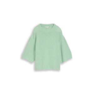  40716 DUSTY LIGHT GREEN MELANG
