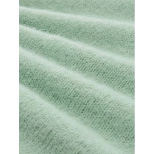  40716 DUSTY LIGHT GREEN MELANG
