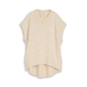 41090 WHISPER OFFWHITE MELANGE