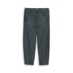 14406 DARKEST OLIVE