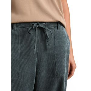 14406 DARKEST OLIVE