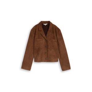  41102 CAMEL