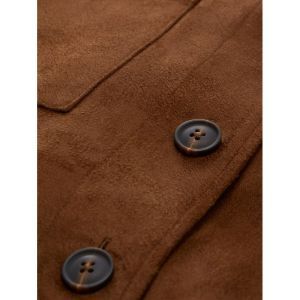  41102 CAMEL