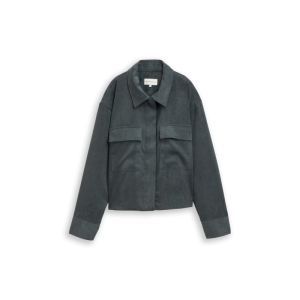  14406 DARKEST OLIVE