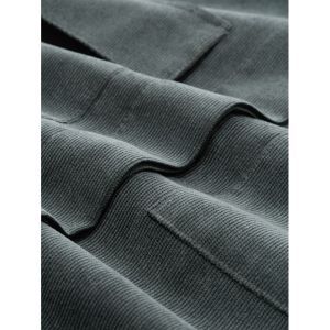  14406 DARKEST OLIVE