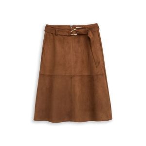  41102 CAMEL