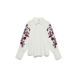 VMLOVISA SNOW WHITE