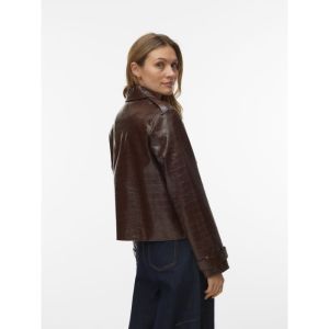 VMCARLY COCOA BROWN