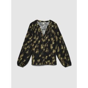 VMLANINI BLACK