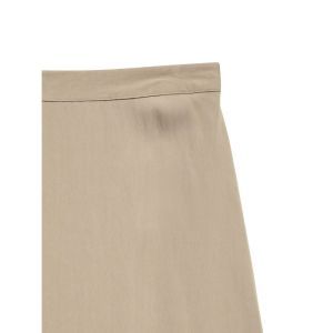 VMSOLA SILVER MINK